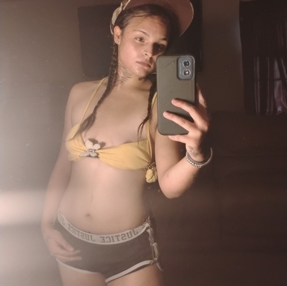 kayleelynn138